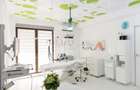Apartament 4 camere | ARCUL DE TRIUMF - Rezidential Comercial | Taxare Inversa - 2