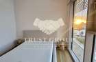 Apartament 3 camere | Floreasca | Loc de parcare + Boxa - 12