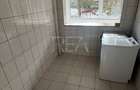 apartament 2 camere L. Rebreanu - 8
