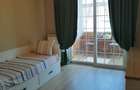 Dacia - Romana, apartament 3 camere, decomandat, view superb - 1