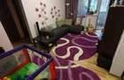 Apartament 2 camere renovat bloc reabilitat Apusului, Pacii, Militari - 2