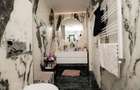 Vilă exclusivistă | 290 mp utili | Teren 719 mp | Piscină încălzită | - 32