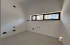 OFERTA SPECIALA! | VILA PIPERA | COMPLEX FINALIZAT | PRET PROMOTIONAL! - 7