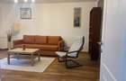 2 camere Alba Iulia - Burebista - 2