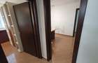 REA1029611 Apartament 3 camere  Floreasca | Birouri |
