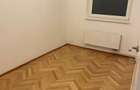 De vânzare | Apartament 3 camere | Valea Aurie, Sibiu | 95.000 Euro - 2