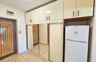 Garsonieră | Vitan | Decomandată | 42 MP | AC | Balcon - 5