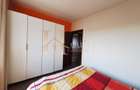Aproape de Centru si Iulius Town. Decomandat. Etaj intermediar. - 10