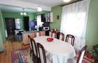 Casa unifamiliala P+E, teren 600 mp, zona linistita, aerisita, Iris - 4