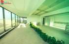 RIVER"S TOWERS - Penthouse finalizat si intabulat, se vinde la alb - 1