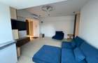Apartament 2 camere Calea Plevnei - Stirbei Voda - 1