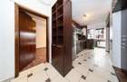 Inchiriere apartament 3 camere, zona Grivitei, etajul 2,mob utilat - 7