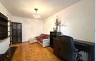 Apartament 3 camere decomandat la cheie | Garaj | 90mp | Plopilor - 4