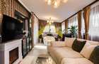 Apartament 3 camere LUX de vanzare Adora Park - 8