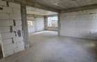 Valu lui Traian - casa P + 1, 6 camere, 336 mp s.u., 450 mp teren - 9
