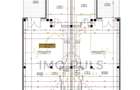 Duplex Nou in Mosnita Veche. Teren generos. Toate utilitatiile - 1