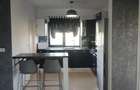 Breazu  CASA PARTER SU=142mp anul 2023 TEREN 600mp amenajat - 5