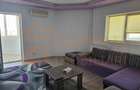 Apartament 3 camere, termen lung, situat in zona Tomis Nord-Constanta - 10