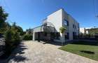 Casa de vanzare | Constructie premium | Nou | Moreni, Dambovita - 2