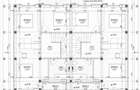 Casa la cheie , 3 km de Brasov, la doar 163.000 euro - 18