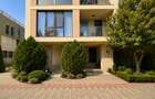 Apartament 3 Camere | Zona Braytim | Etaj 1 | 67mp Utili + Terasa