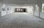 Spatiu COMERCIAL Ideal SUPERMARKET P+1E: 650 mp Marsa - Sibiu - 6