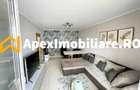 Apartament 2 camere de inchiriat  București | ApexImobiliare.ro - 1