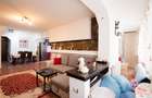 RECO apartament cu 2 camere priveliște superba cu lift - 15