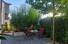 Dobroesti | Vila 6 Camere | P+2 | Constructie 2019  - 1