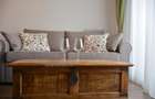 Apartament 2 camere, Tinetetului, Unirii, in stil provensal - 3