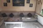 GIROCULUI - 3 CAM - 2 BAI - 2 BALCOANE - AC - PARTER - ZONA EXCELENTA || - 5