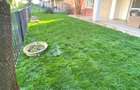 Apartament 4 camere parter-complex residential acces la grădină si piscina - 10
