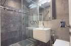 Apartament 2 camere, zona Garii - 23