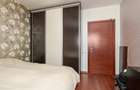 Victoriei, 3 camere, an 2009, loc de parcare inclus - 12