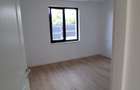 Casa parter Miroslava cod 163009 tel 0731226666 - 2