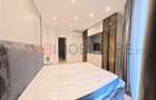 Sisesti - 303 By Radacini - Duplex mobilat/utilat/ nou / cu parcare - 7