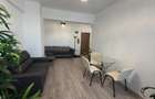 2 camere - zona Garii - complex Arka- etaj 6 - 138000 Euro - 10
