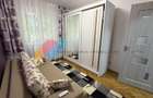 Apartament de 69 mp utili, 3 camere decomandate, Manastur - 6