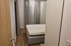 Apartament Piata Presei Libere l Parcului 20 - 6