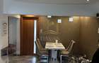 Apartament 3 camere decomandat +parcare primărie | 67mp | The Office | Marasti