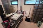 Apartament 4 camere- parter + gradina + 3 locuri de parcare- Dorobanti Capitale