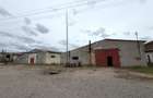 HALE INDUSTRIALE | CLADIRE BIROURI | TEREN 7000 MP | GHEGHIE BIHOR - 2