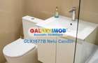 INCHIRIERE APARTAMENT 2 CAMERE 13 SEPTEMBRIE PANDURI - 7
