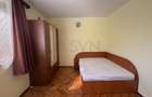 REA1029798 3 CAMERE - METROU TUDOR VLADIMIRESCU - 10