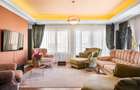 Penthouse Soseaua Nordului - Parc Herăstrău - 7