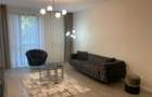 Inchiriere apartament WIN HERASTRAU - 1