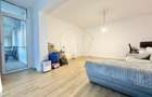 Apartament cu 2 camere decomandat 64 mp utili, lift in Giroc zona Planetelor. - 10