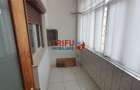 Apartament 2 Camere - Zona Școala Mihai Eminescu - 9