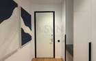 REA1029007 Apartament 2 Camere I Prima Inchiriere I One Floreasca Towers - 10