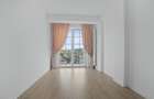 APARTAMENT 3 CAMERE DECOMANDAT MOBILAT, BLOC NOU, LUX - 13